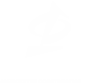 骚逼被大鸡巴艹的视频武汉市中成发建筑有限公司